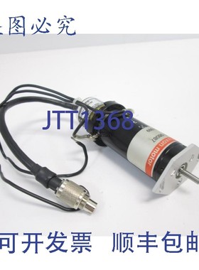 原装供应Maxon MMG 98087 直流电机,18V,大转速 10200 RPM,22.