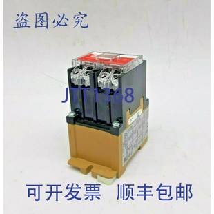 700S Bradley P310A1安全控制继电器 供应Allen 原装