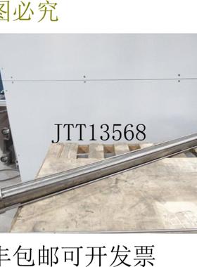 供应CRDNG-63-1200-PPV-A 160887 R508  气动气动 MAX 10 BAR