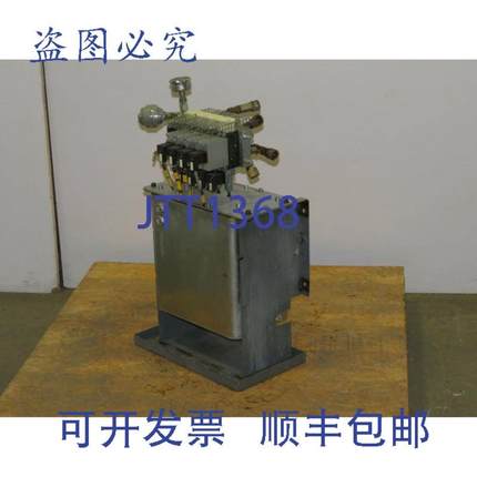 供应Hawe MP44A-H60B11T-7869901USA 液压泵 4 叠加阀块 24VDC