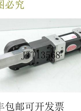 供应Destaco 991AL-013-180B-57 气动压紧夹单臂 45度38英寸