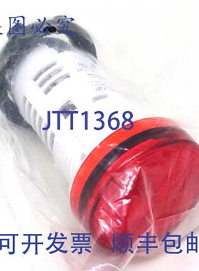 原装 供应指示灯 XB7EV04GP