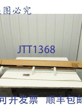 供应RSF Elektronik MS 2xx4 MT 线性编码器钢带刻度尺 ML 1775mm