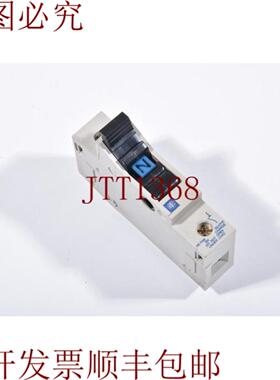 供应Telemecanique DF6-N10DF6 N10安全支架1PU=14pcs