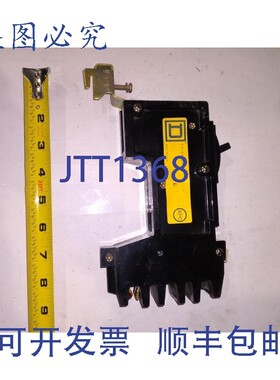 原装供应SQUARED D FY-14020-C