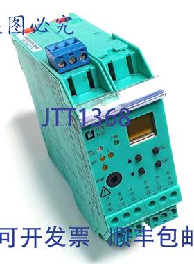 原装 供应KFD2-UFC-Ex1.D / 号 49535S