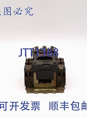 原装 供应Allen-Bradley 709-B0D103 启动器 - K 系列