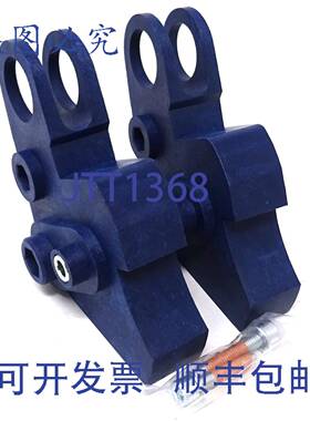 原装 供应机械联锁LA9FJ970LC1F265 LC1F330 LC1F400 LC1F500