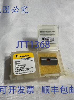 原装 供应肯纳 SP3 UIDR-3100-00-02-AAAN P 滤芯