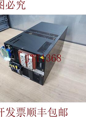 供应直流电源SRON SRMC1327MAM