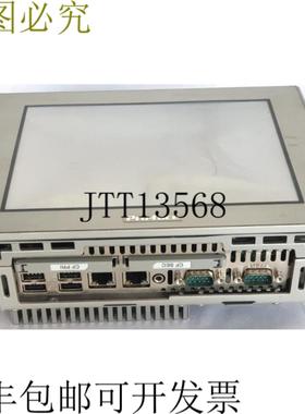 供应Pro-face 3581702-12 PS3451A-T21-24V-5M-XM16S