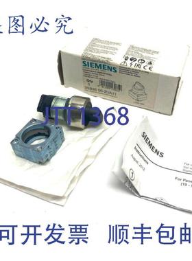 供应3SB35 00-2UA11 三位旋钮选择开关