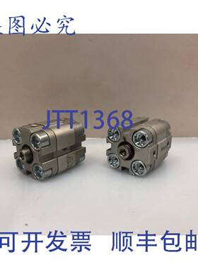原装 供应1x FESTO ADVU-20-5-PA 156514 气缸 20mm 缸径 5mm 行