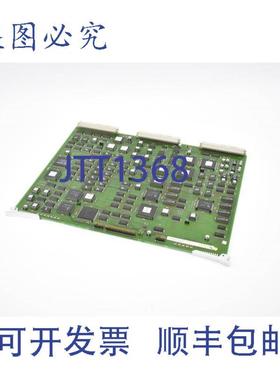 供应Spectral Doppl Proc 电路板 FA200026 修订版 K