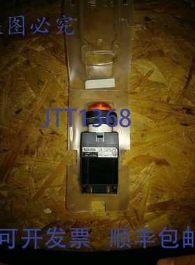 原装供应开关 DR22D0L L3 A 橙色镜头