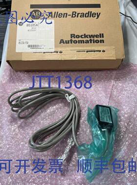 原装 供应Okuma 编码器 ER-M-SA ！！TS5270N58。Allen Bradley 8