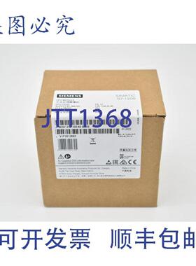 供应SimaticS7-1200CPU1212C6ES7212-1BE40-0XB06ES7212-1BE40-0X