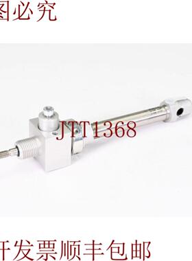 供应费斯托 19398DSNU-12-50-PPV-A-KPISO