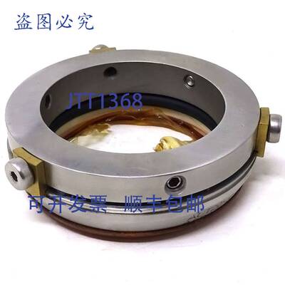 原装 供应机械 AUT20V01-REF Aesseal CST 2.500-20 特氟龙 Viton