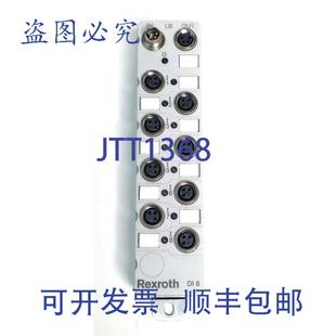 101 FLM 原装 R911170449 供应5件力士乐