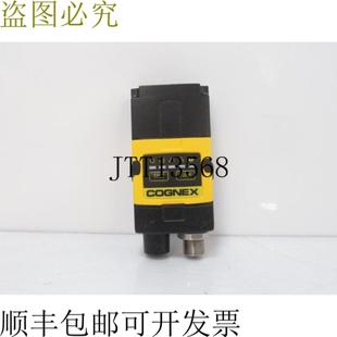 DM262Q 10R 10029 304R 821 条码 供应825 康耐视 10307