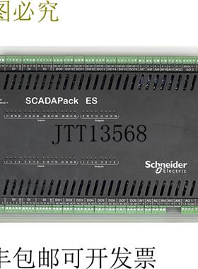 供应 SCADAPack ES TBUP500-1A00-AE30N ES 远程遥测功