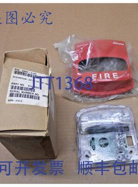 原装供应SIMPLEX 4906-9105 0743654 无地址（2 个）