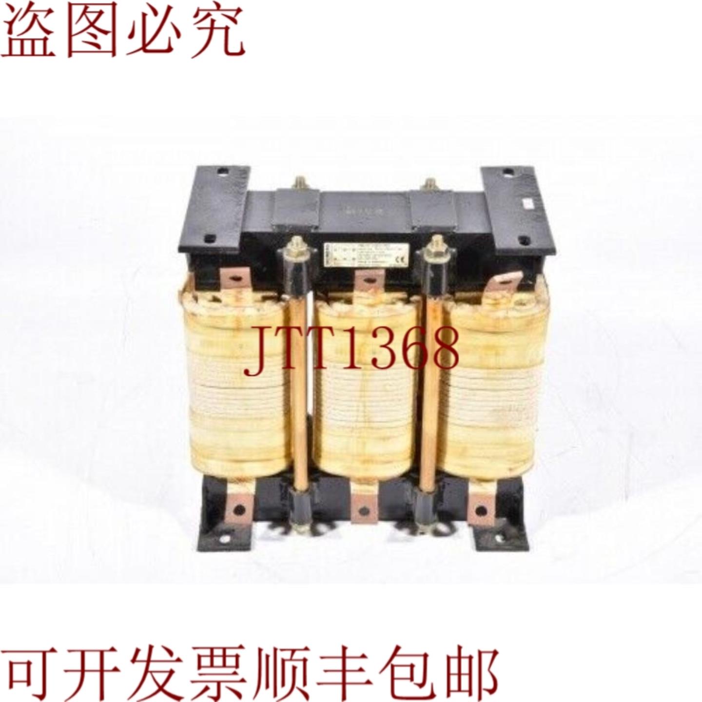 供应6SE7 031-2HS87-1FE0  6SE7031-2HS87-1FE0 SIMOVERT