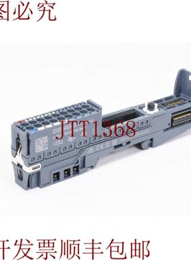 供应Seg&uacute;n Izquierda 桥接航站楼E03