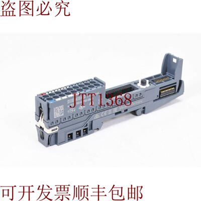 供应Seg&uacute;n Izquierda 桥接航站楼E03