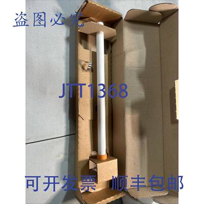 原装 供应IFM 效应器 LI2142 点液位传感器