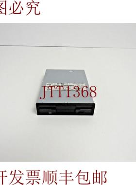 供应版本 RP434 NEC FD1231M 144 MB 版本 E-15