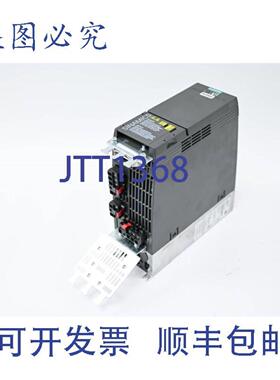 供应SinamicsG120C40kW6SL3210-1KE18-8AF16SL3210-1KE18-8AF1