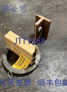 原装 供应EFD A61159 感应。