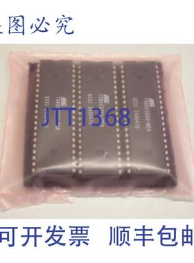 原装供应3x ATMEL TS80C32X2-MCA 0231 Z43047D 微微控制器 TS80C