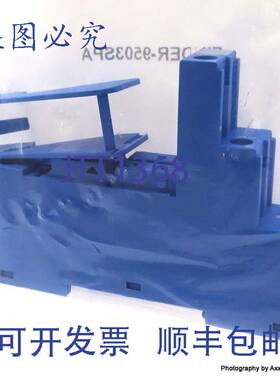 原装 供应继电器插座 95.03SPA Finder 10A 250V 9503SPA 95-03SP