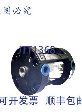 原装 供应1.504FLPV9X2.00 气缸。！