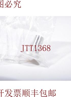 供应Pfeiffer Vacuum PF 121 210带管法兰 DN10 Iso-Kf L