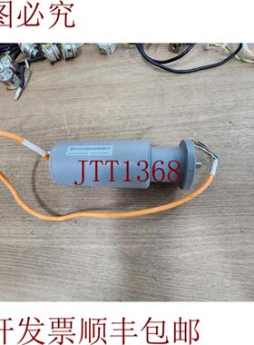 供应RECIF NFOA01A33106