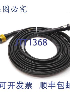 供应阿特拉斯 4220 0982 10 NutRunner 电缆 476 电动手持工