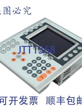 供应B&R 电源面板 400 4PP4510571-75 含 3IF7869