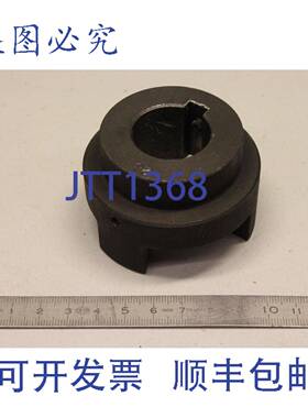 供应RATHI L SW-099 离合器CLAW联轴器 LSW-099