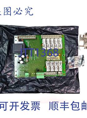 原装 供应Rational 3040.3100ET /液位控制 PCB RAL004