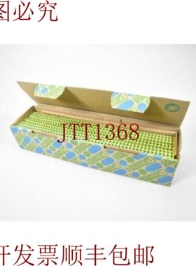 供应PHOENIX CONTACT 2775456 UDK3-PE 防护疲劳终端 1PU=5