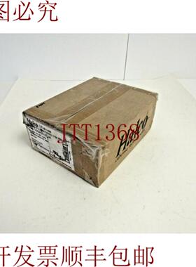 供应Halco 55112 高压钠镇流器 S54100HX4TK ProLume 16-3