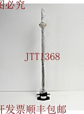 供应LinTech 2536624-L  20-100482-00 机器螺杆执行器 69-5