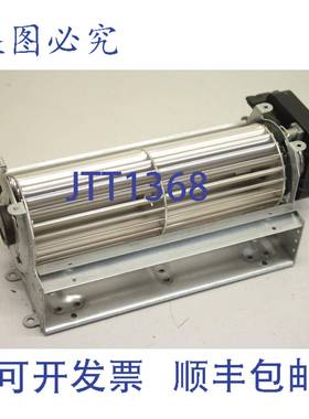 原装供应Fergas 50587 M61-15 99.33.25566 94590 横流风扇 散热