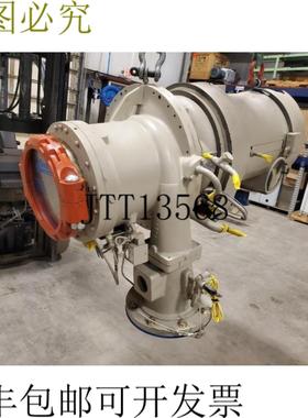 供应180 马力 CE079LBE18RDUR 180 马力 CE079LBE18RDUR