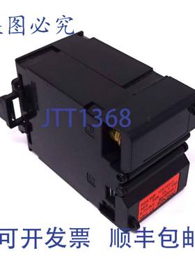 原装 供应变压器 FOX.WP 40/5 Foxtam 40/5A 5VA-CL1