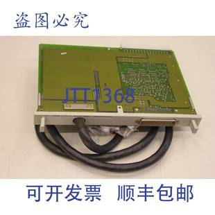 IM312 6ES5312 5CA22 原装 连接接口 供应SIMATIC